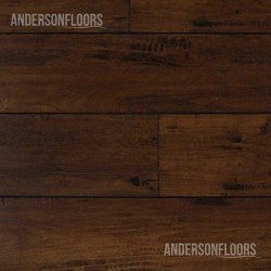 NAF Handscraped Laminates - Antique Maple NAF Handscraped Laminates - Antique Maple
